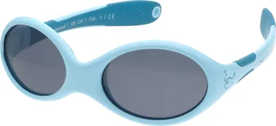 Produktbild von ActiveSol Sonnenbrille, 'Baby Boy' fish