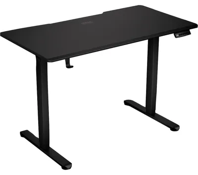 Immagine prodotto di ENDORFY Atlas S Electric nero