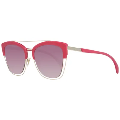 Produktbild von Police Sonnenbrille SPL618 8FFX 54