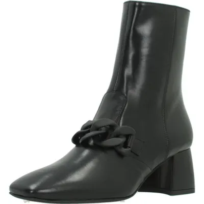 Image de Nero Giardini I205652 Couleur Noir