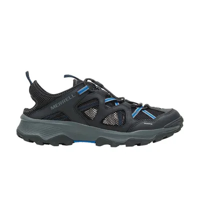 Imagen del producto de Merrell Botas Speed Strike, modelo J135163