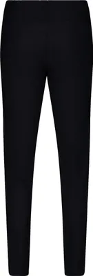 Produktbild von Betty Barclay Stoffhosen