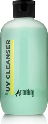 Produktbild von Astonishing UV Cleanser 250ml