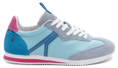 Zdjęcie produktu dla Maciejka Buty M735506007