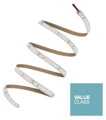 Zdjęcie produktu dla Pasek Led Ls V-1000/827/5/Ip66 Ledvance