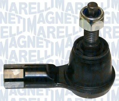 Produktbild von MAGNETI MARELLI Spurstangenkopf Spurstange für CHEVROLET AVEO Schrägheck (T300) Vorne 301191603400