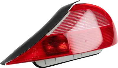 Immagine prodotto di Luce posteriore destra 46408285