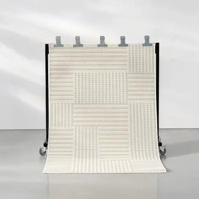 Zdjęcie produktu dla Dywan Mellow Beige II 120x170 cm