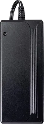 Image de VOLTCRAFT FTPS 12-36W-N Tischnetzteil, Festspannung 12 V/DC 3 A 36 W (VC-11332640)