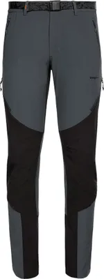 Produktbild von Trangoworld Grisons Hosen Grau M Herren Grau M