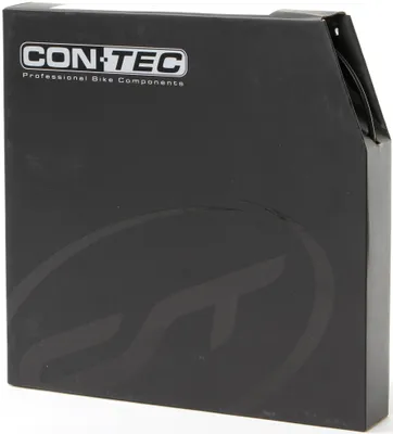 Produktbild von Contec Ct BremszugaussenhÜLle Stop