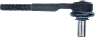 Produktbild von DENCKERMANN Spurstangenkopf Spurstange für AUDI A6 Avant (4F5, C6) Vorne D130349