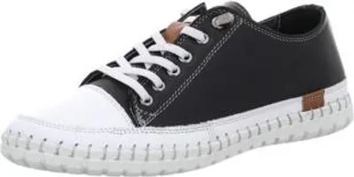 Immagine prodotto di Scarpe da ginnastica da donna in nero