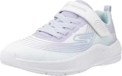 Produktbild von Skechers Sneakers 303575L WLVM in Multicolored color size 28