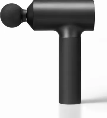 Produktbild von Xiaomi Massage Gun EU