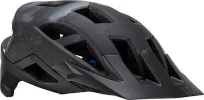 Produktbild von LEATT MTB- Fahrradhelm Trail 2.0
