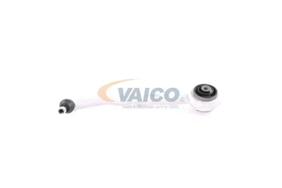 Produktbild von VAICO V30-2630 Querlenker Vorne Links passend für MERCEDES-BENZ E-Klasse Limousine (W212)