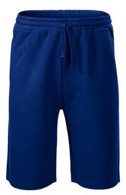 Produktbild von Malfini - "Comfy" Shorts für Herren PP8522 (XXL) (Königsblau)