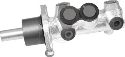Produktbild von A.B.S. 41267X Bremszylinder Hauptbremszylinder für RENAULT CLIO II (BB0/1/2, CB0/1/2) CLIO I (B/C57, 5/357) CLIO IV Kasten CLIO II Kasten (SB0/1/2)