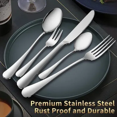 Immagine prodotto di Set di 30 accessori per la cucina, lavabili in lavastoviglie, salutari e sostenibili