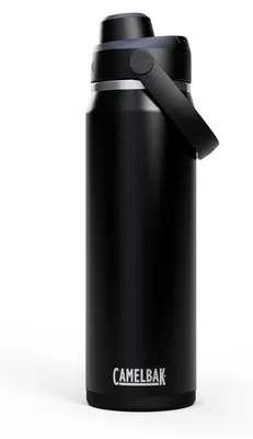 Obrázok produktu pre CamelBak - CB2931001075 - Fľaša na pitie - Thrive Chug Vacuum - 0,75 l - čierna