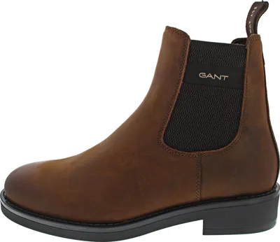 Immagine prodotto di Gant Prepdale Chelsea Boot Marrone in Taglia 43