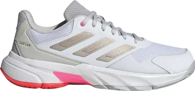 Produktbild von Schuhe Adidas Control 3 IH2968