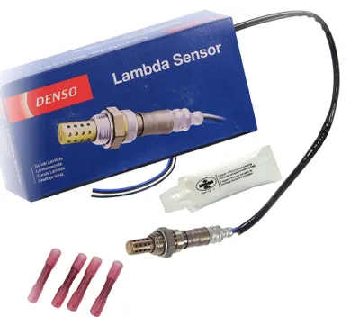 Obrázok produktu pre Lambda senzor DENSO DOX-0109