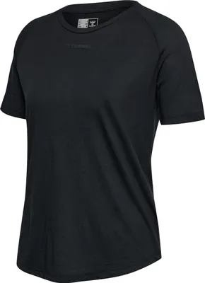 Image de T-Shirt Hummel hmlMT Vanja