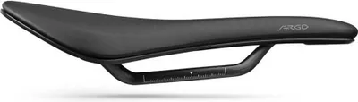 Produktbild von Fizik Vento Argo X1 Sattel Schwarz 150 mm Schwarz 150 mm
