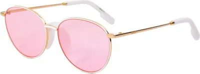 Produktbild von Damensonnenbrille Kenzo KZ40011F-30Y Ø 55 mm