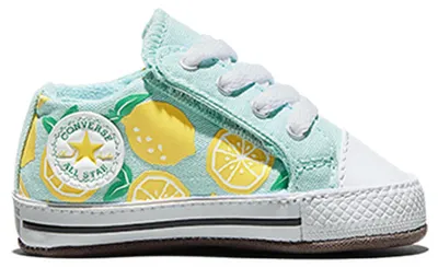 Produktbild von Converse Chuck Taylor All Star Cribster A15932C Kinder