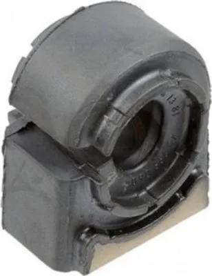 Produktbild von Lagerbuchse Stabilisator Ø 18 mm 30 mm A.B.S. für u.a. MERCEDES-BENZ VITO
