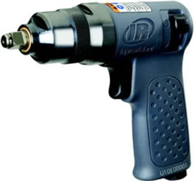 Produktbild von Ingersoll Rand Druckluft-Schlagschrauber 2102XPA 3/8"