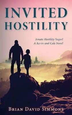 Produktbild von Invited Hostility