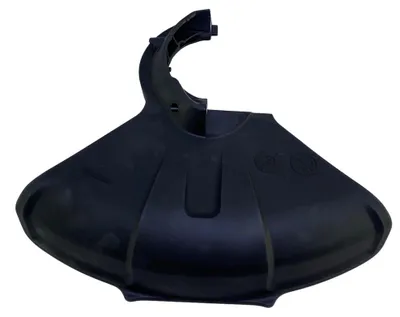 Produktbild von Makita 456651-1 Fadenkopf Schutzhaube Für DUR189 DUR184L
