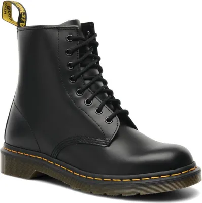 Produktbild von Dr. Martens 1460 Smooth 11822006 (43/black)