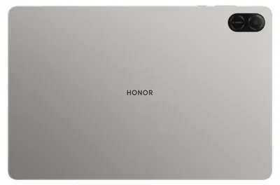 Produktbild von HONOR Pad X8b Space Grau 4 Gigabyte 128 Gigabyte