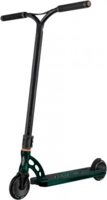 Image de Scooter cascadeur MGP Origin Extreme