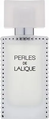 Obrázek produktu pro Lalique Perles de Lalique parfémovaná voda pro ženy 50 ml