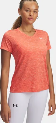 Obrázek produktu pro Trička Under Armour 1384227847