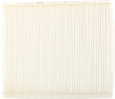 Produktbild von BOSCH 1 987 435 126 Innenraumfilter Pollenfilter für FIAT BRAVO II (198)
