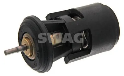Produktbild von SWAG 32 91 7922 Thermostat, Kühlmittel x