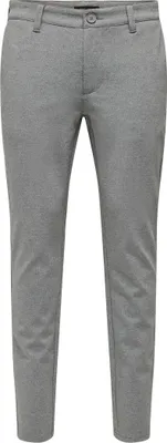 Produktbild von Only & Sons Hosen THOR Chinohose