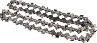 Zdjęcie produktu dla Makita 532484056, 1 szt.