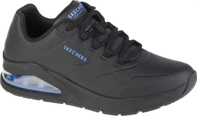 Obrázek produktu pro Skechers Boty Uno 2, 232181BKBL