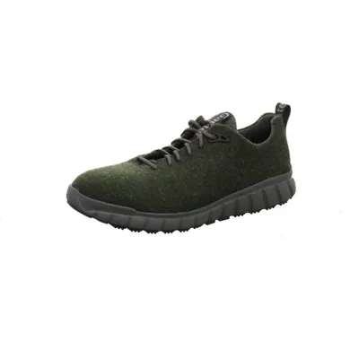 Produktbild von Sneaker Ganter 2-251330-55620, 2-251330-55620, 2-251330-55620, 2-251330-55620, 2-251330-55620, 2-251330-55620, 2-251330-55620