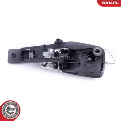 Obrázek produktu pro ESEN SKV 96SKV819 Klika x