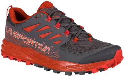 Obrázek produktu pro Boty La Sportiva La Lycan Ii 46H900313