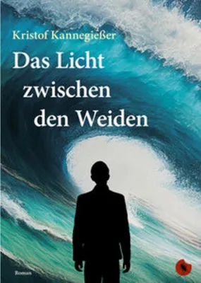 Image de Das Licht zwischen den Weiden